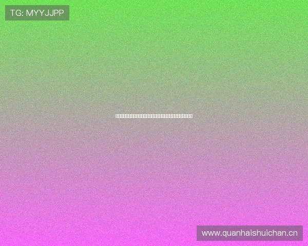 英超直播无插件直播吧高清在线观赛平台推荐及最新赛程资讯全攻略