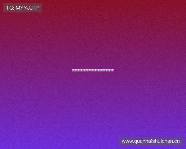 人人体育官网下载全新体验，实时赛事资讯一手掌握最新动态