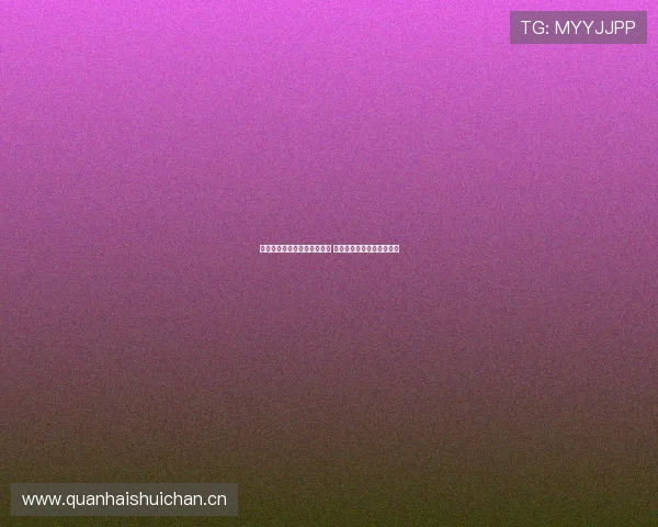 全球体育赛事一站式观看体验 国际体育直播平台引领潮流