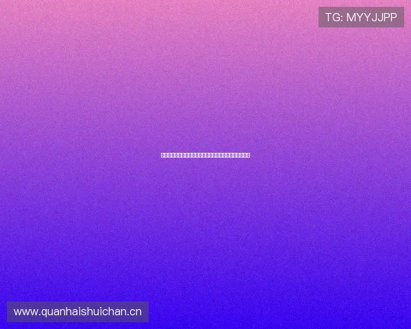 免费下载苹果版看球赛神器，实时直播与精彩回放一手掌握