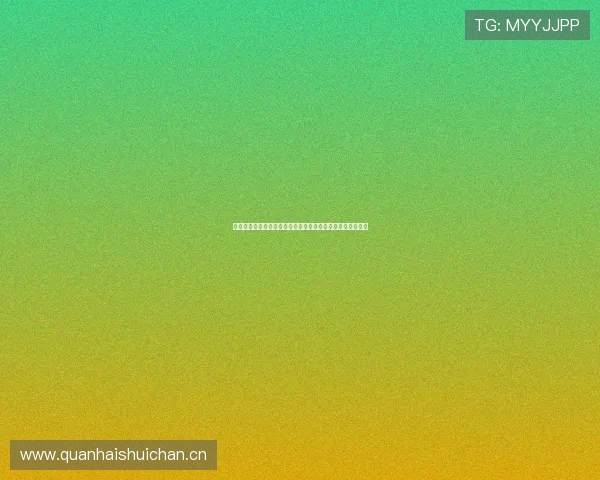 人人体育篮球比赛精彩直播全程跟踪最新赛事动态与数据分析